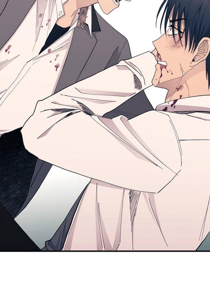 page_85