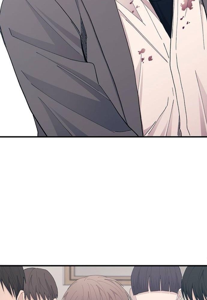 page_92