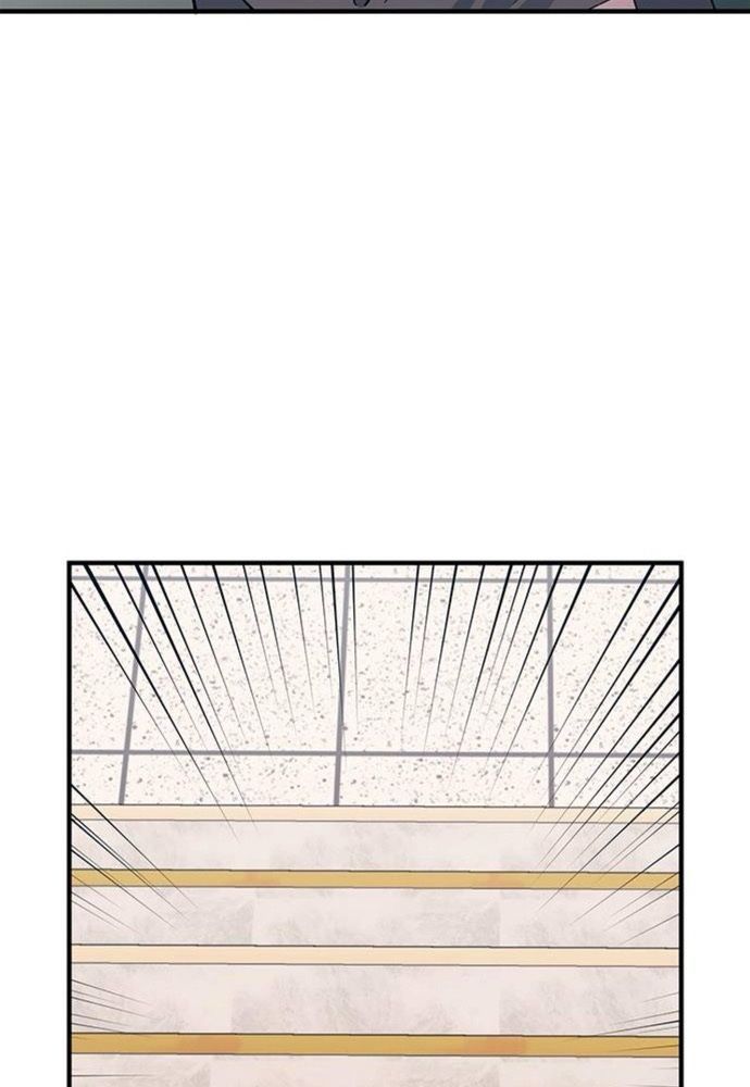 page_95