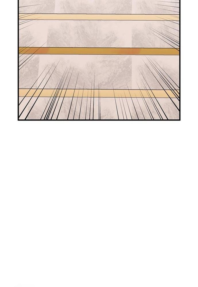page_96