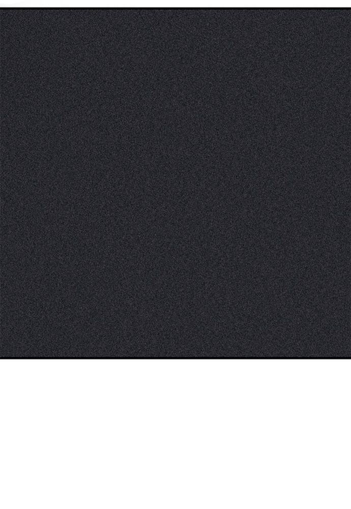 page_97