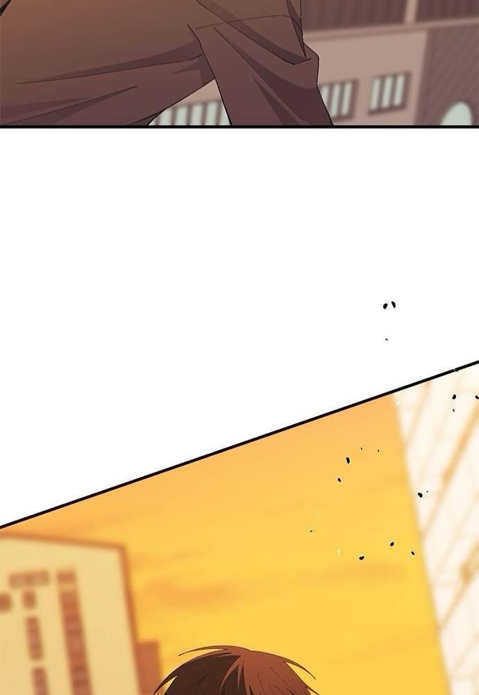 page_100