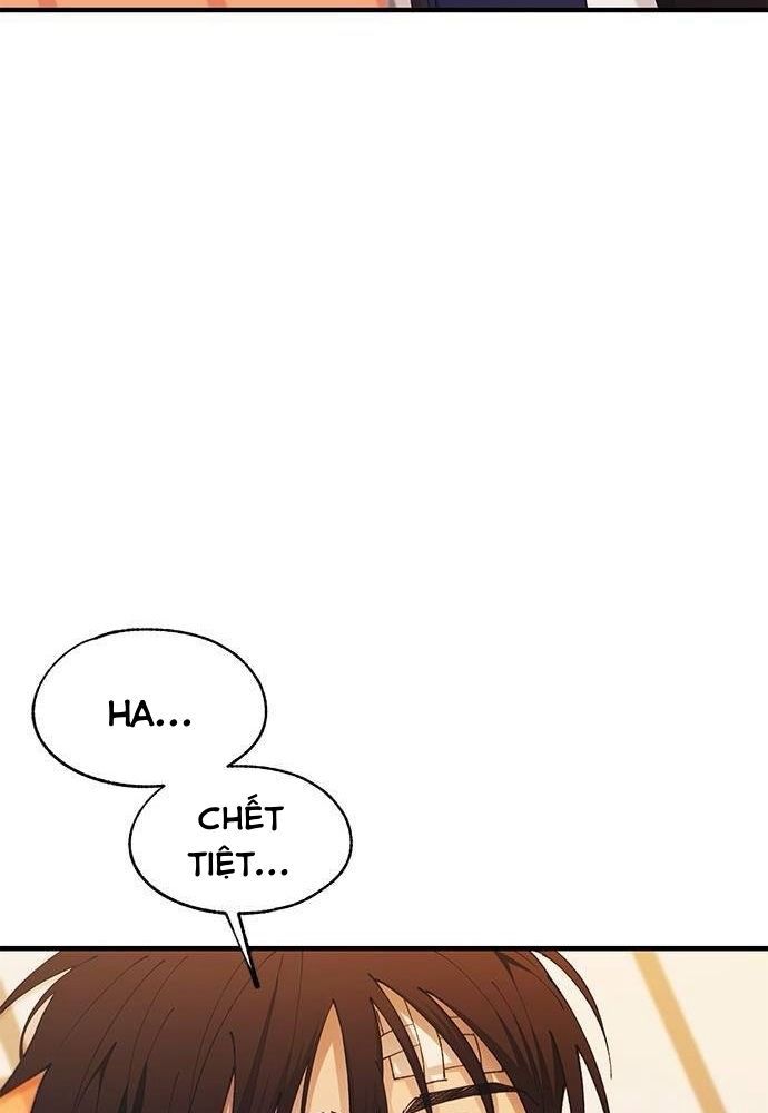 page_107
