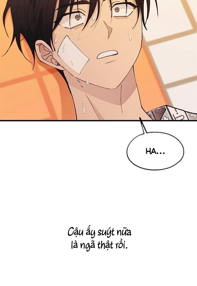 page_108