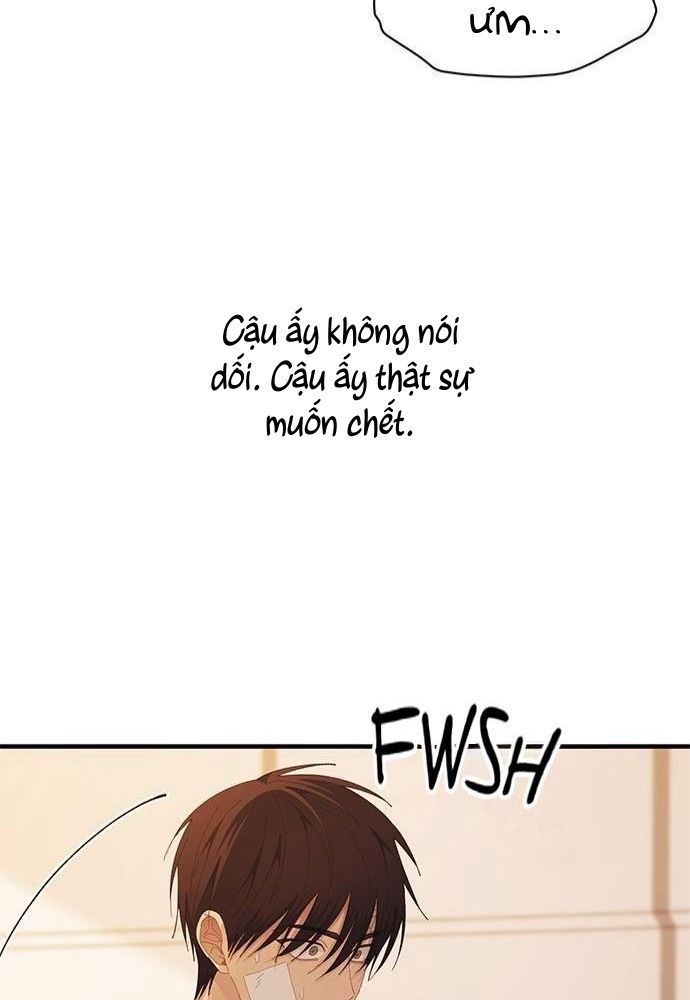 page_110