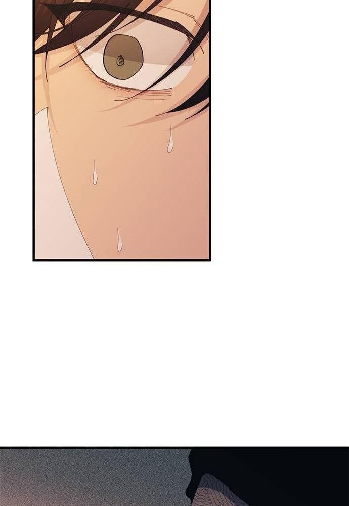page_112