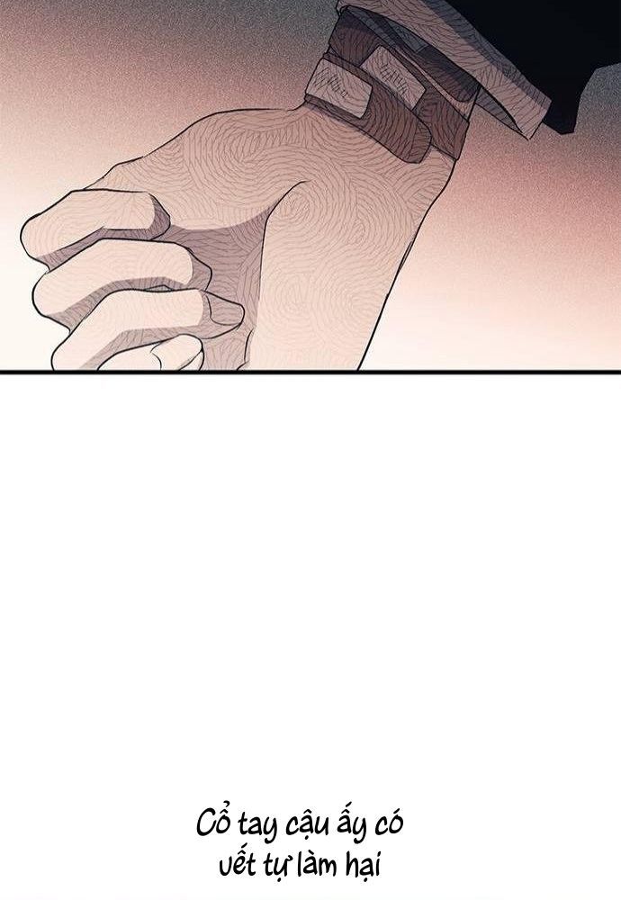page_113