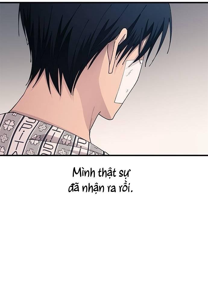 page_114