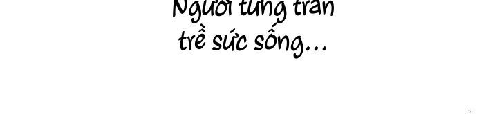 page_119