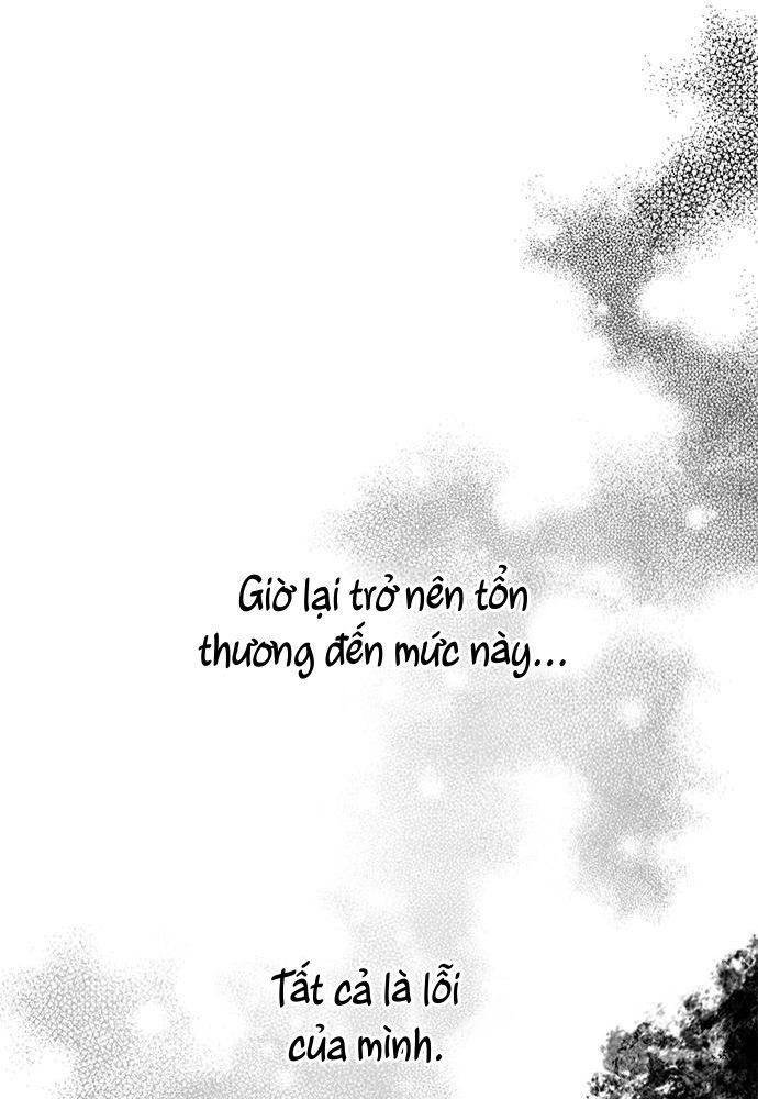 page_120