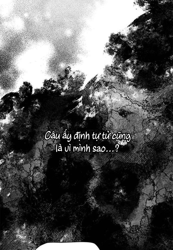 page_121