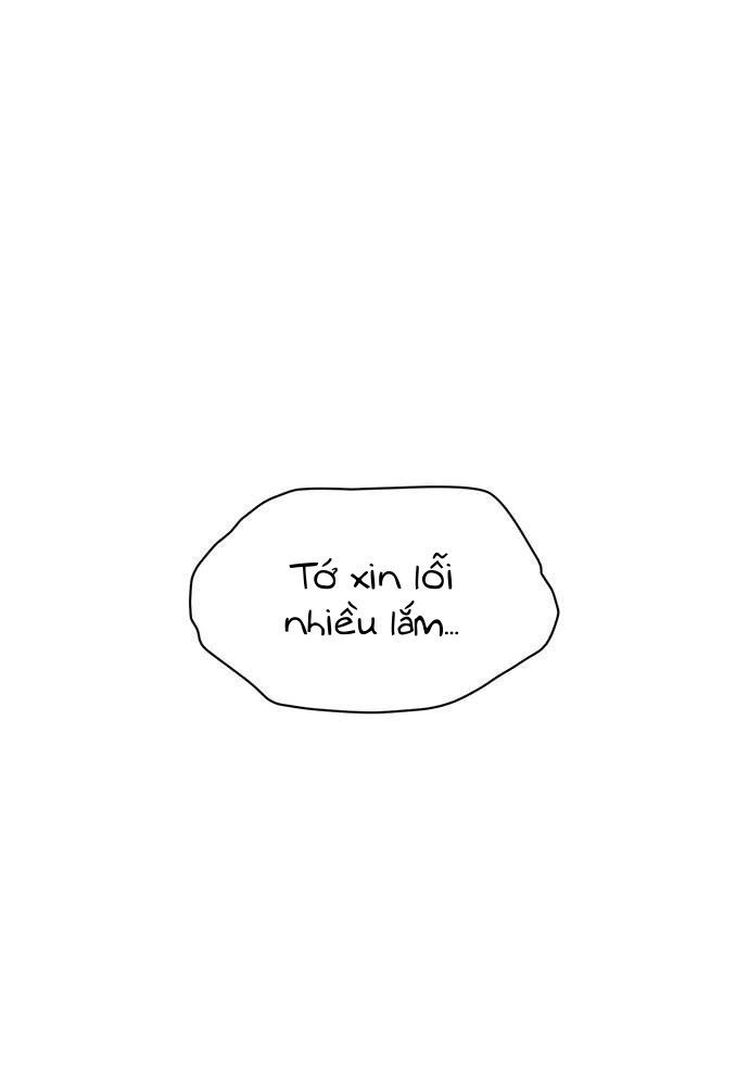 page_125