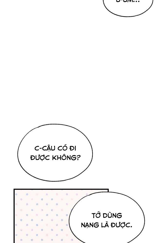 page_25