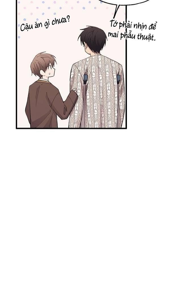 page_26