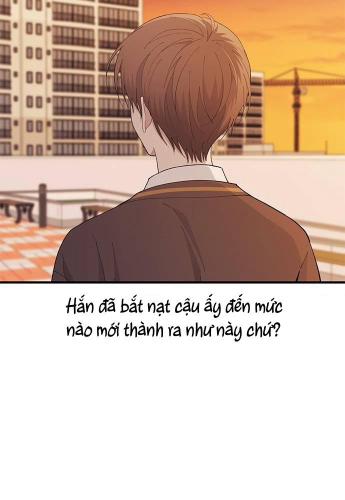 page_34