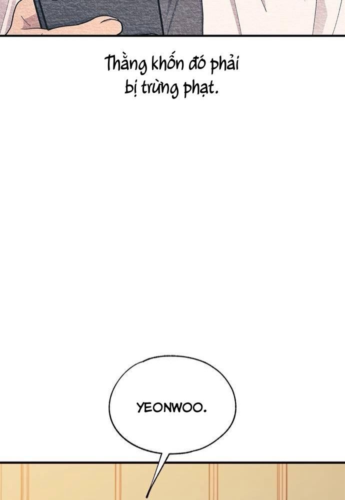 page_36
