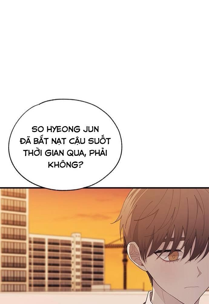 page_38