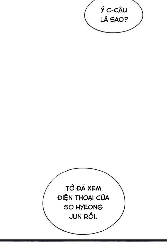 page_43