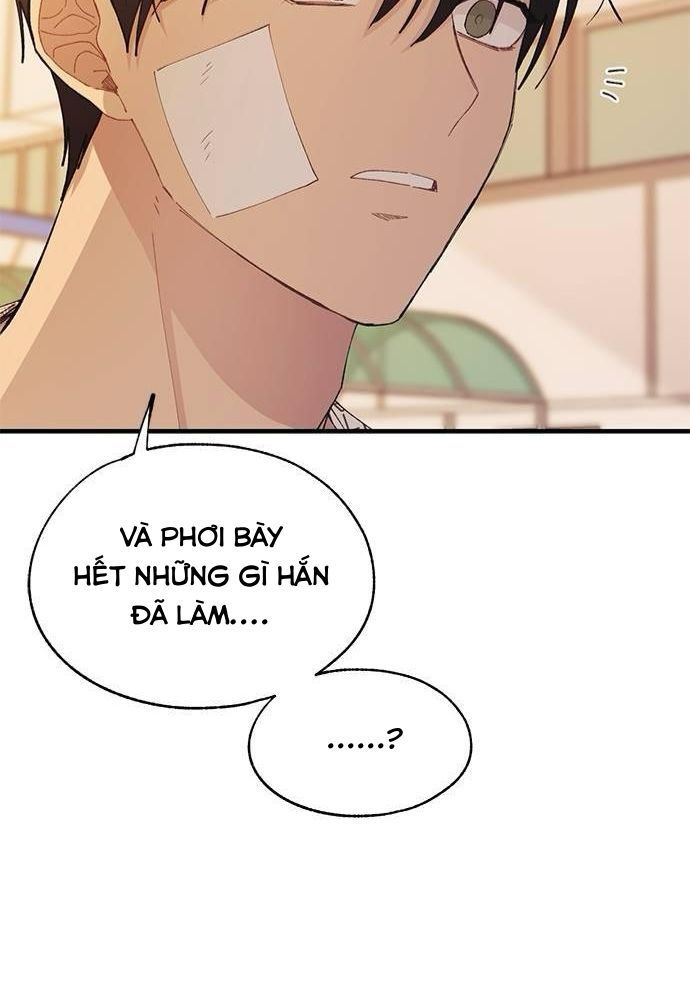page_49