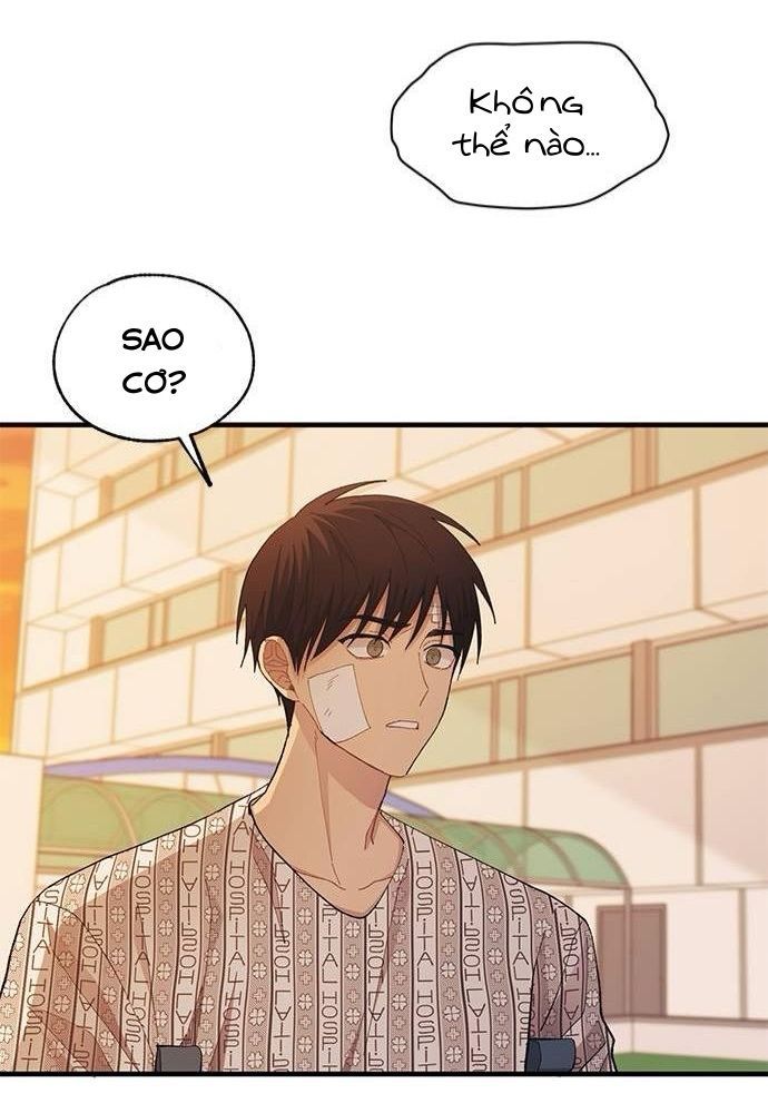 page_52