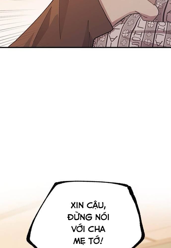 page_54