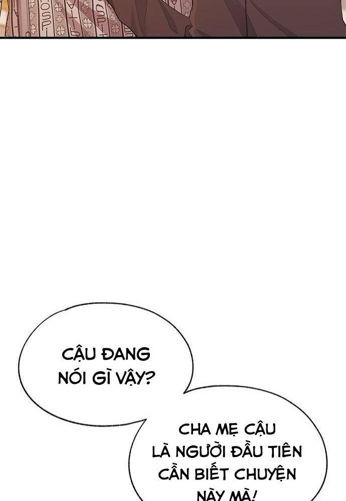 page_56