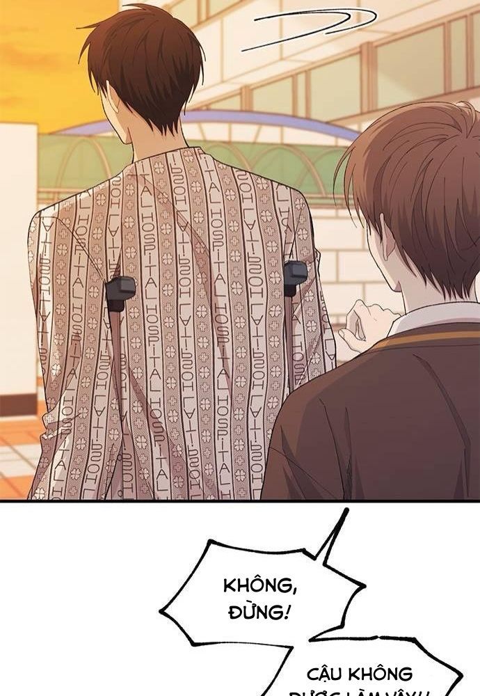 page_60