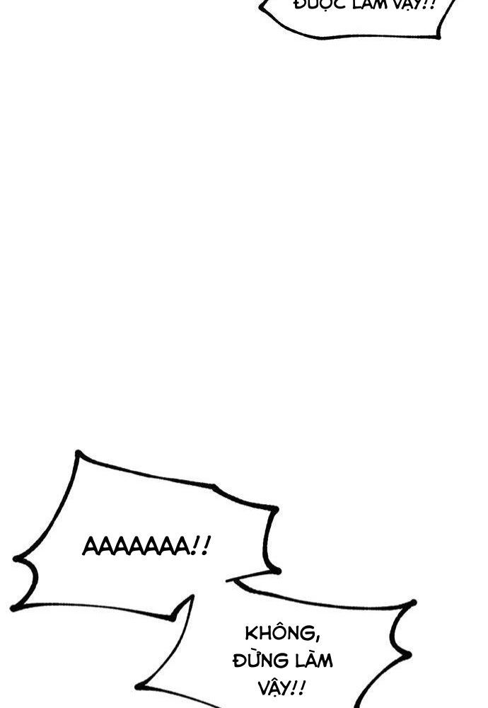 page_61