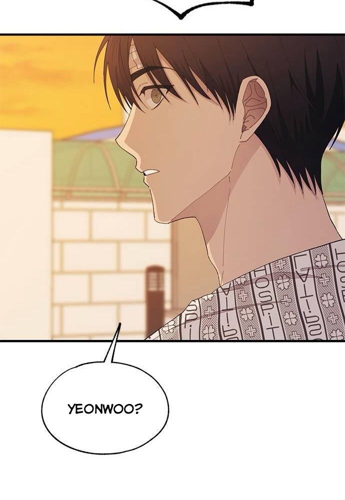 page_62