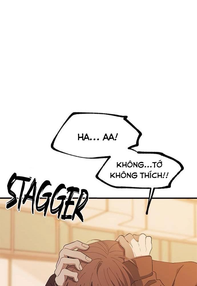 page_63