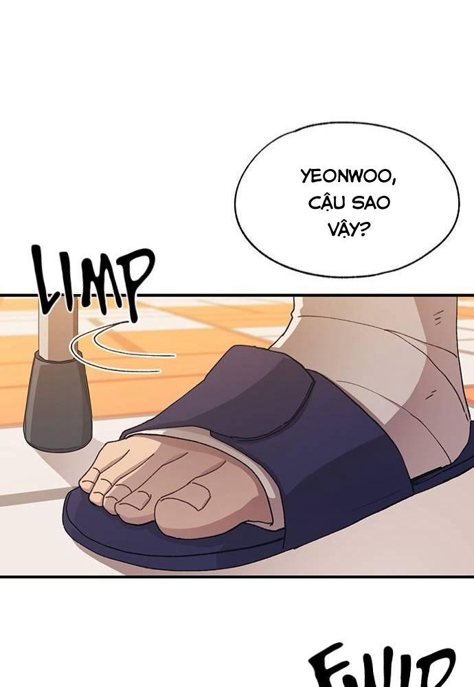 page_65