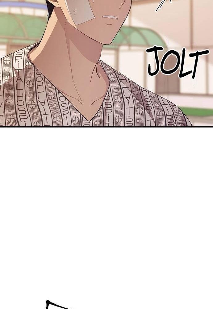 page_68
