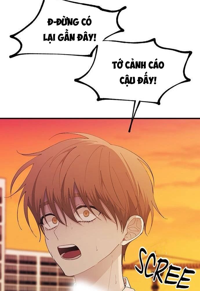 page_69