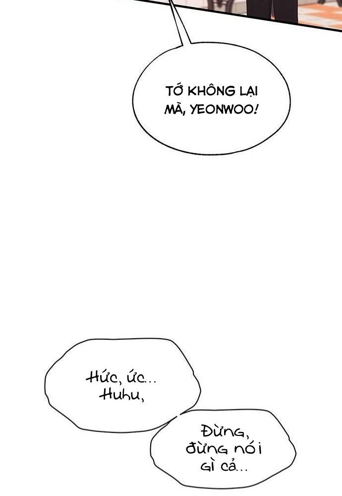 page_72
