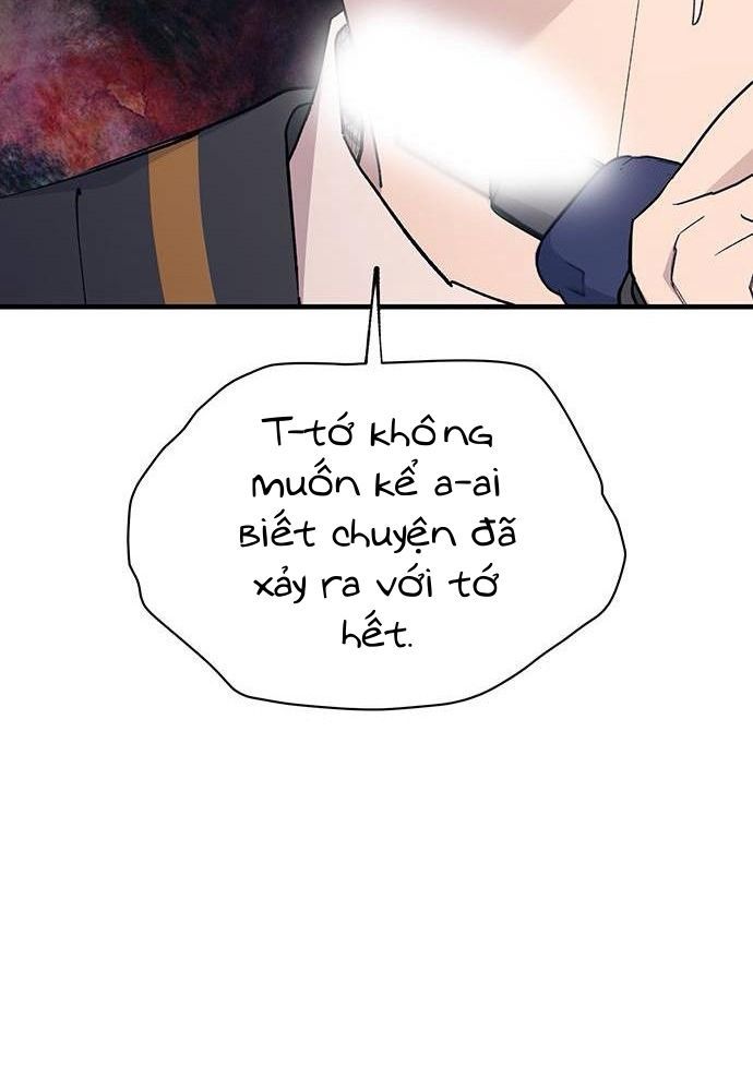 page_76