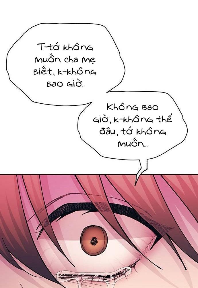 page_77