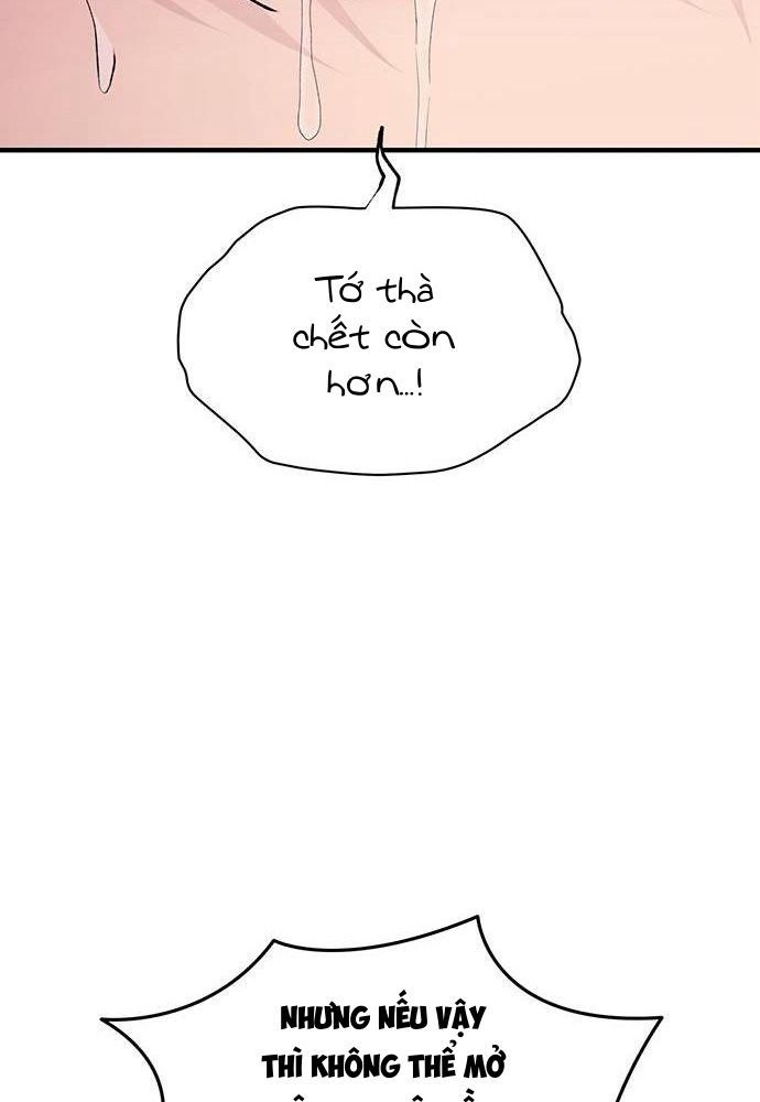 page_78