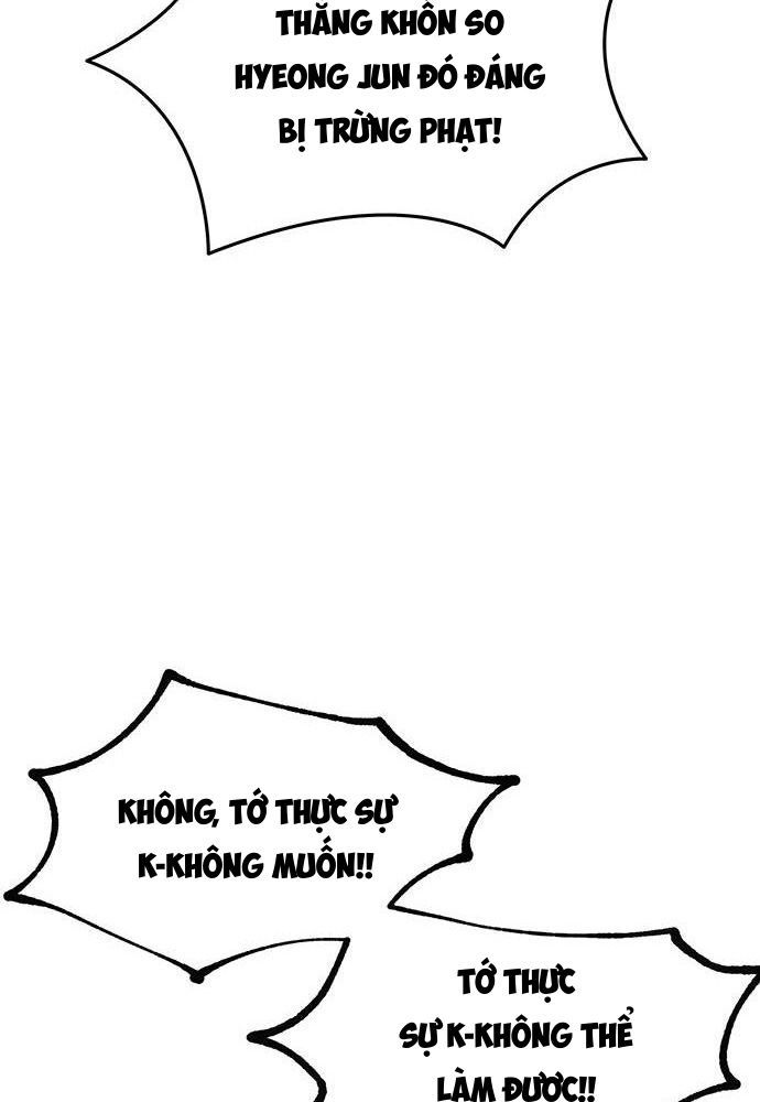 page_80