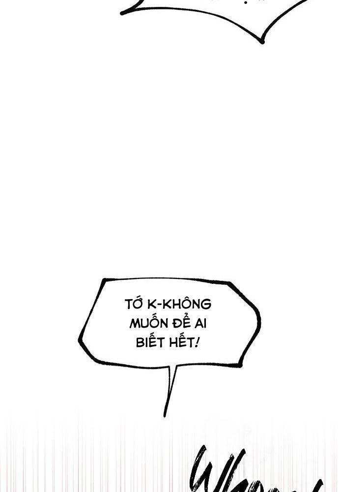 page_81