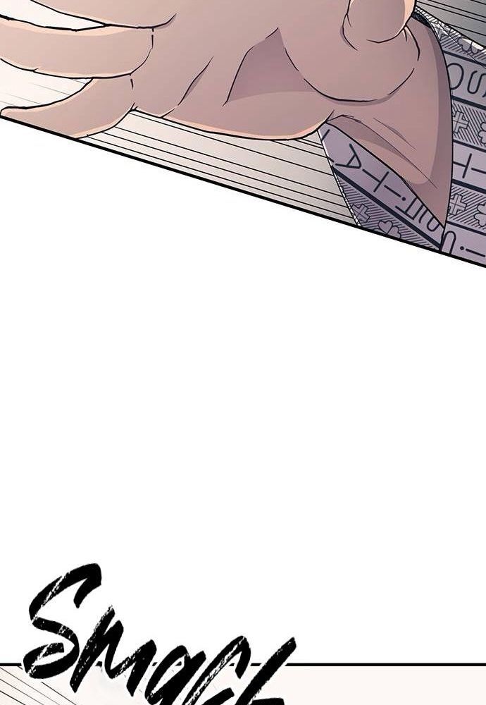 page_84