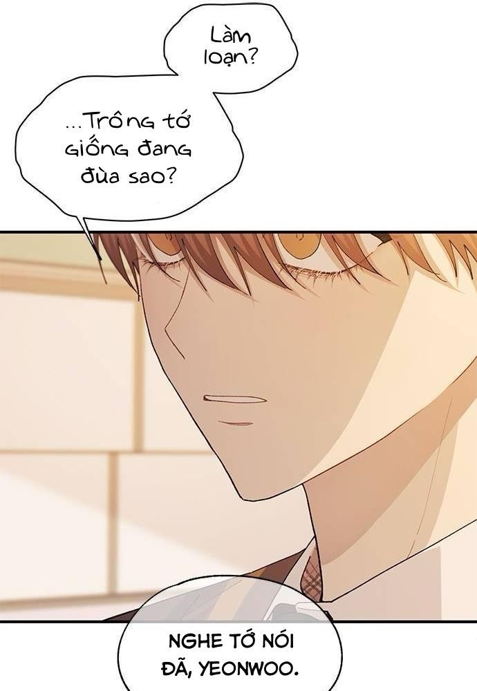 page_90