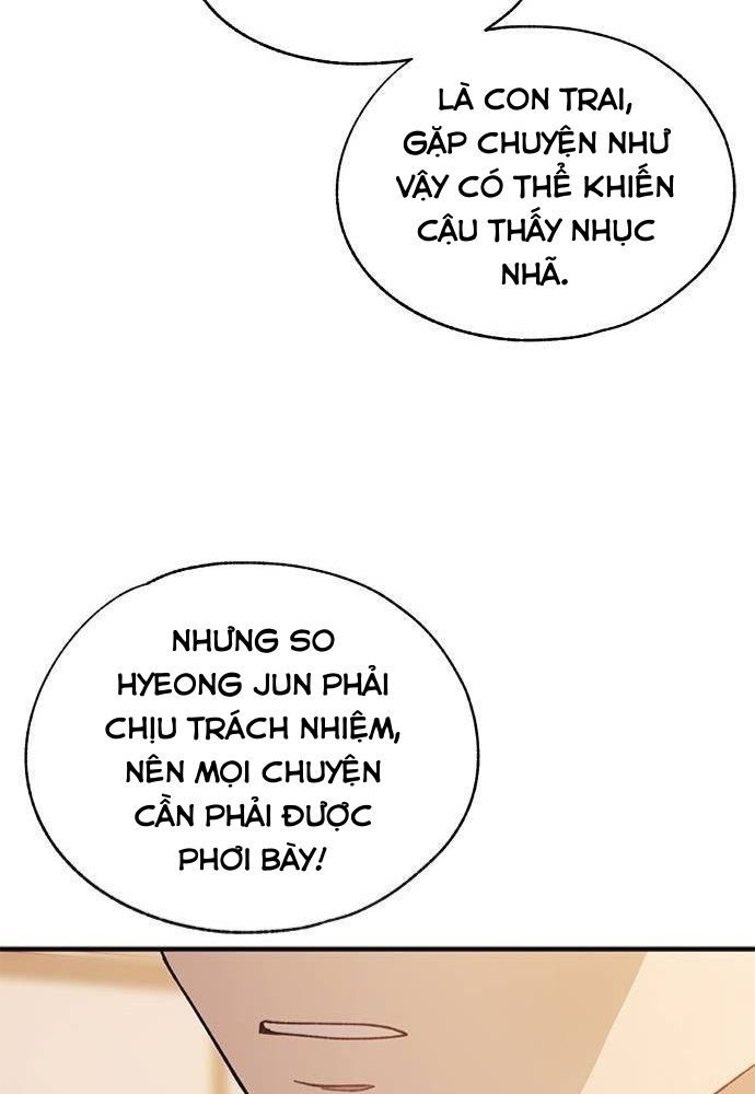 page_91