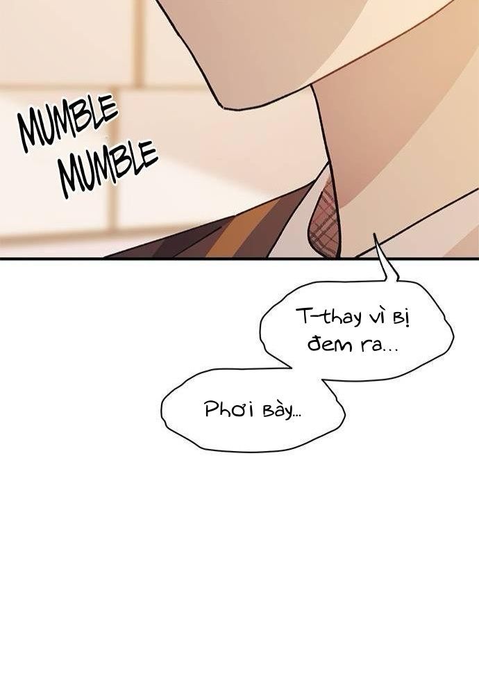 page_92