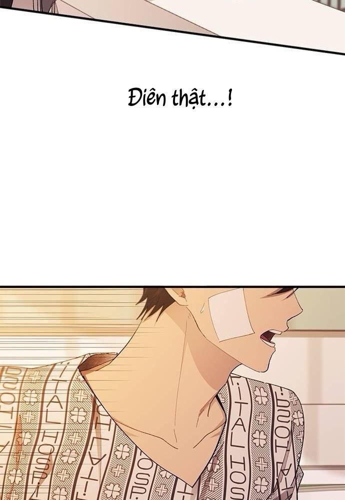 page_97