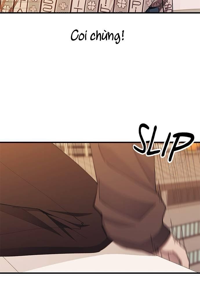 page_98