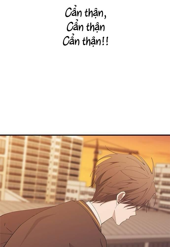 page_99