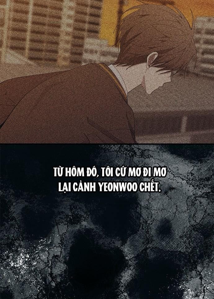 page_100