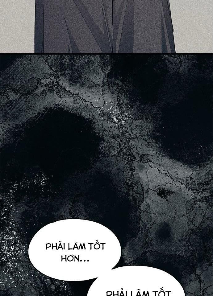 page_105