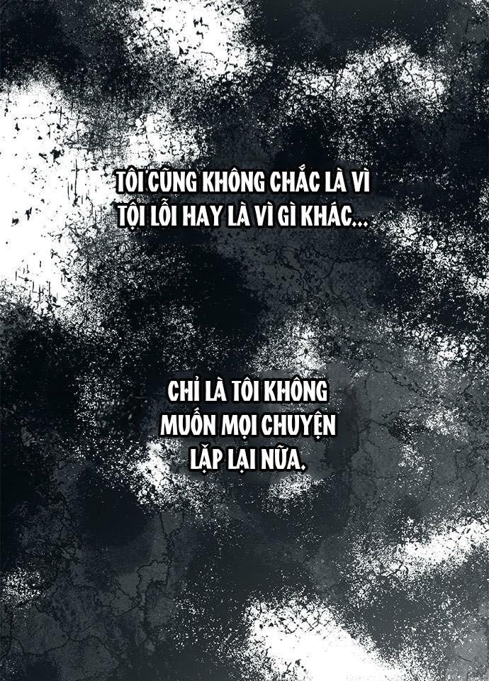 page_111