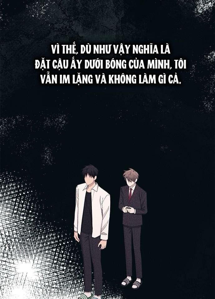 page_115